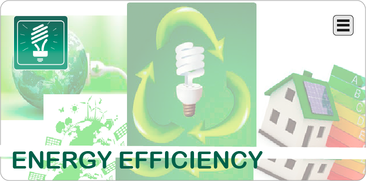 Energy Efficiency