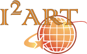 IIART logo